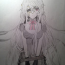 chainofrosehearts avatar