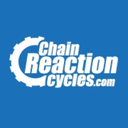 chainreactioncycles-blog-blog avatar