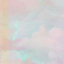 chainroundmyneck avatar