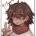 chains-dreemurr avatar