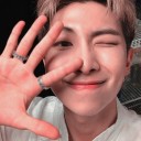 chains-of-blood avatar