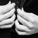 chains-of-chaos avatar