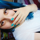 chains-of-freedom-blog avatar