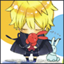 chains-of-hearts avatar