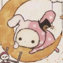 chainsandlace0 avatar