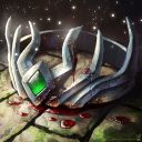 chainsandmorechains avatar