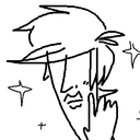 chainsaw-bunny avatar