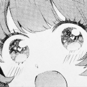 chainsaw-valentine avatar