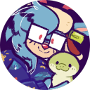 chainsawconsultant avatar