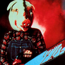 chainsawdisco avatar