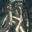 chainsawfamilyguy avatar