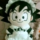 chainsawfanatic avatar