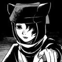 chainsawhavoc avatar