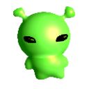 chainsawinator avatar