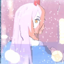 chainsawmanthoughts avatar