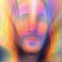 chainsawmelody avatar