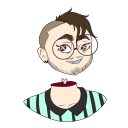 chainsawmochi avatar