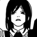 chainsawreids avatar