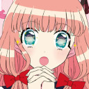 chainsawstime avatar