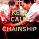 chainshipper-blog avatar