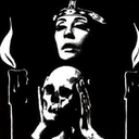 chainsofdeath-blog avatar