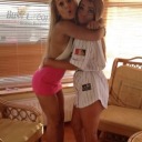 chainsofmisery avatar