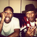 chainsonchains avatar