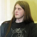 chainssofdeath avatar