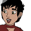 chainsxwsmile-personal avatar