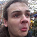 chaintheguardien avatar