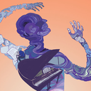 chaintotherhythm avatar