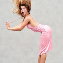 chainwithhisinitial avatar