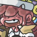 chair-on-wheels avatar