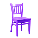 chair01 avatar