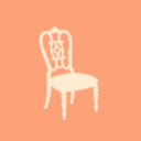 chair4ever-blog avatar