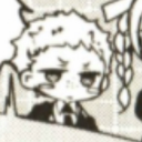 chaircallisto avatar