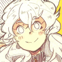 chairdesetoiles avatar