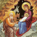 chairfuloftomatoes avatar