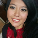 chairmansworld avatar