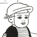 chairpeople-sitzmaschine avatar