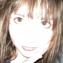 chairrychairry avatar