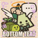 chairschairschairschairschairs avatar