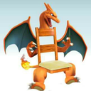 chairzard avatar