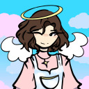 chais-chaos-corner avatar