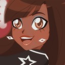 chaispicelatte avatar