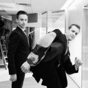 chaisugarcookie avatar