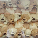 chaitae-study avatar