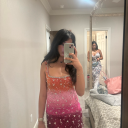 chaiteaprincess avatar