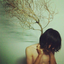 chaiworawat-blog avatar