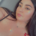 chaixcola avatar